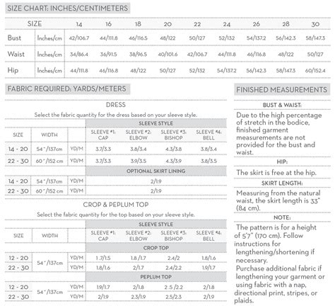 fake clothes sofia - Sofia cashmere size chart.